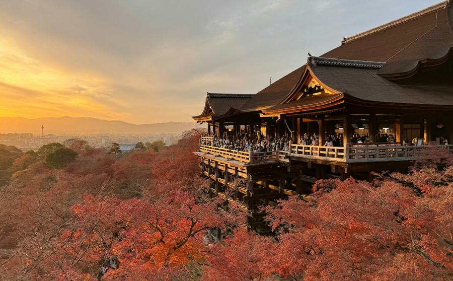Japão
